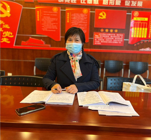 陈珍华老师发言.jpg