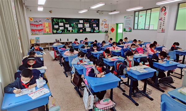 2、抓紧时间，我的藏宝图快完成了.jpg