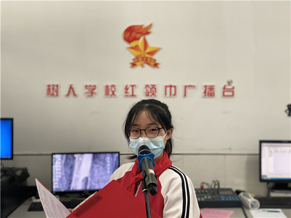 QQ图片20220308144115.jpg
