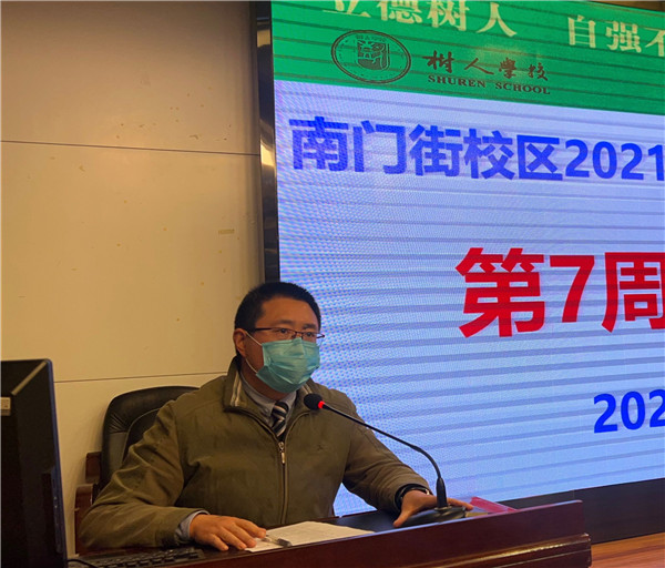 QQ图片20220331095538.jpg