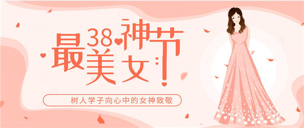 QQ截图20220308152727.jpg