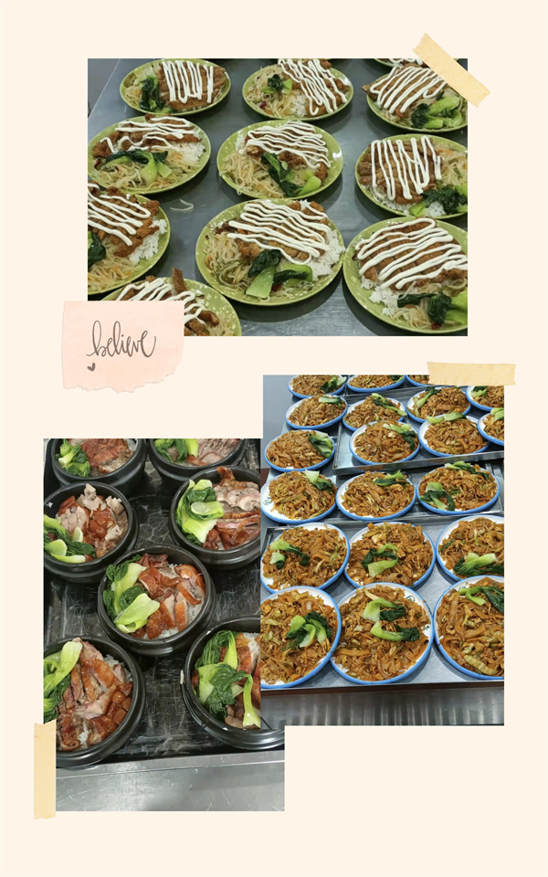 九龙湖食堂.jpg