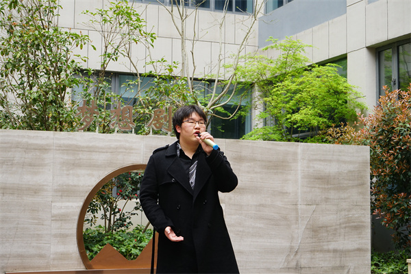 男声独唱 (2).jpg