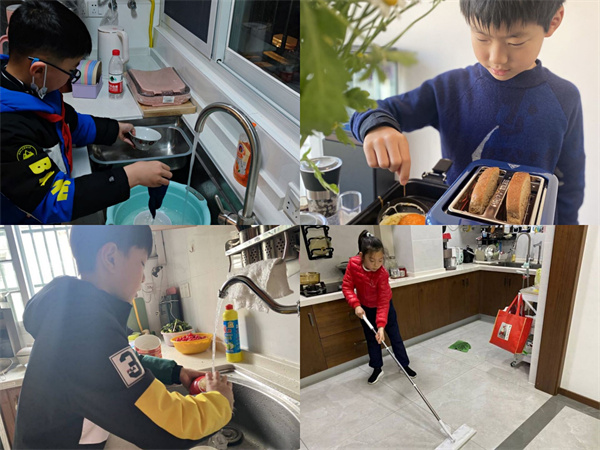 今日劳动我承担.jpg