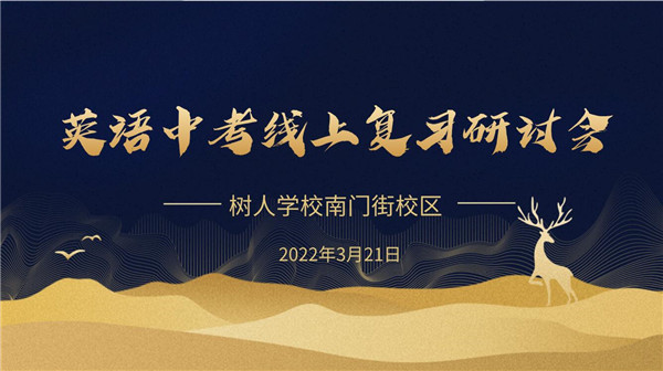 QQ截图20220322170103.jpg