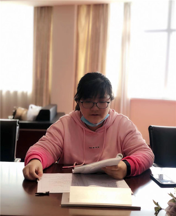 微信图片_20220407170306.jpg