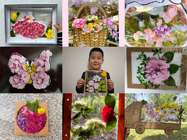 16.春天创意作品（八）.jpg