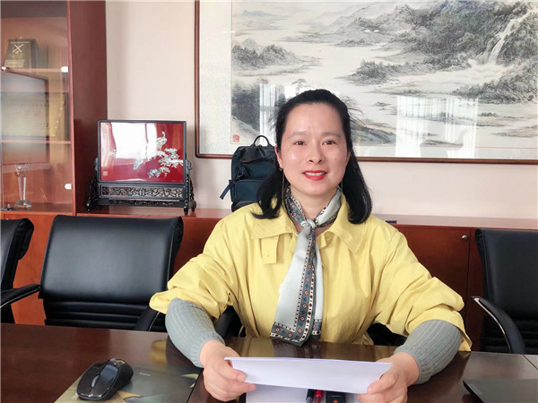微信图片_20220407170259.jpg