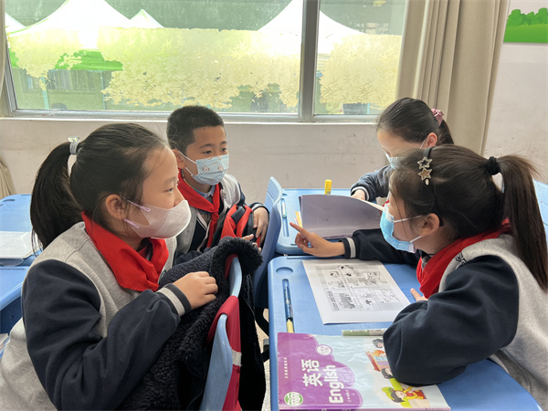 学生活动2.jpg