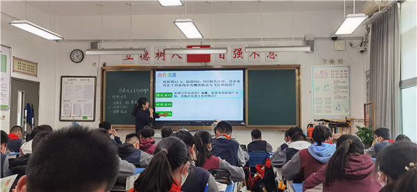 精讲点拨.jpg