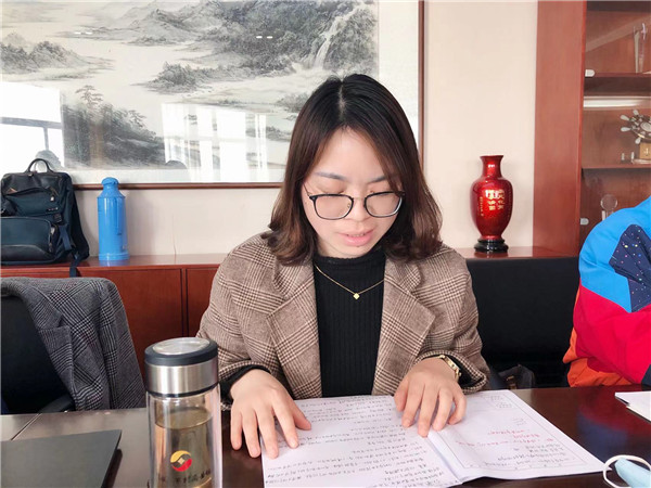 微信图片_20220407170255.jpg