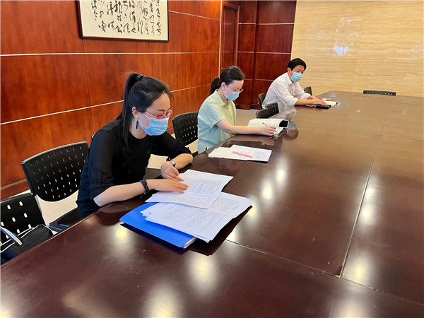 QQ图片20220413104433.jpg