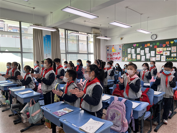 学生活动.jpg
