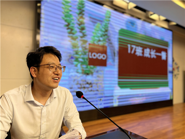微信图片_20220425084036.jpg