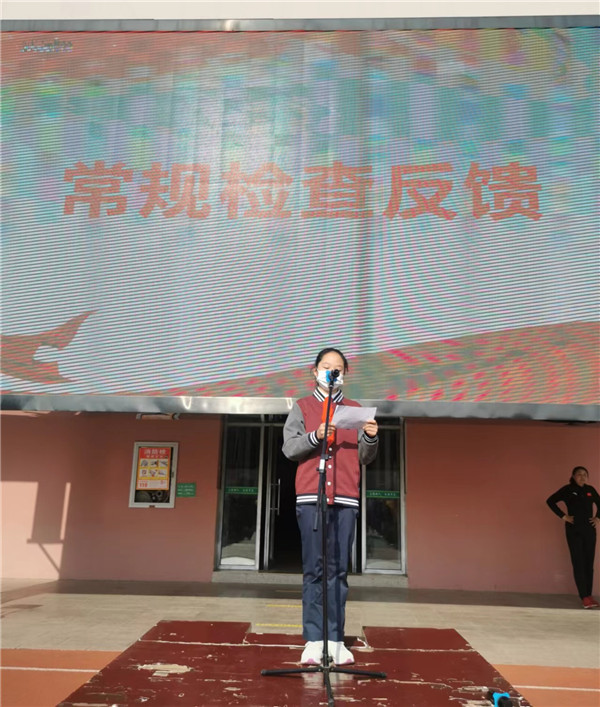 微信图片_20220411143748.jpg