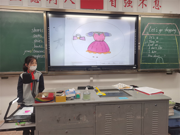 8.学生分享展示（一）.jpg