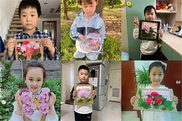 11.春天创意作品（三）.jpg