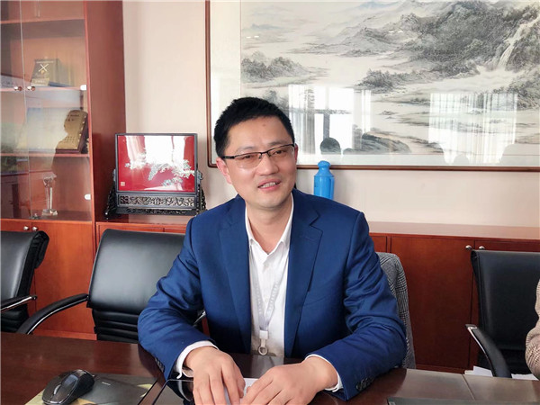 微信图片_20220407170251.jpg