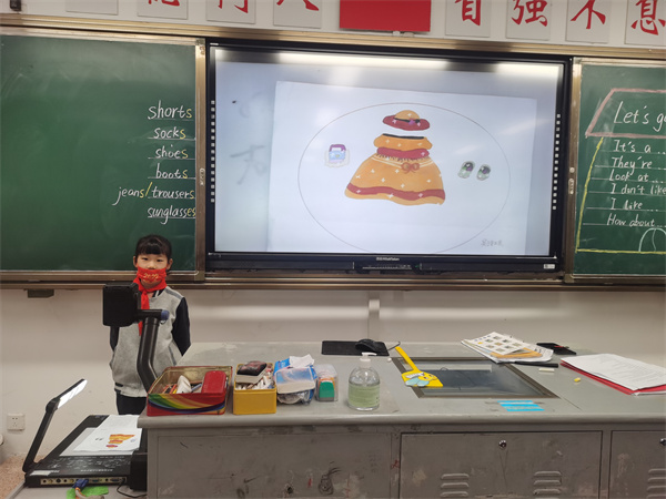 9.学生分享展示（二）.jpg
