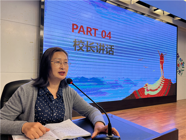 微信图片_20220425084028.jpg