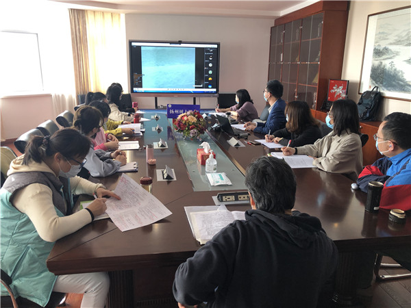 微信图片_20220407171231.jpg