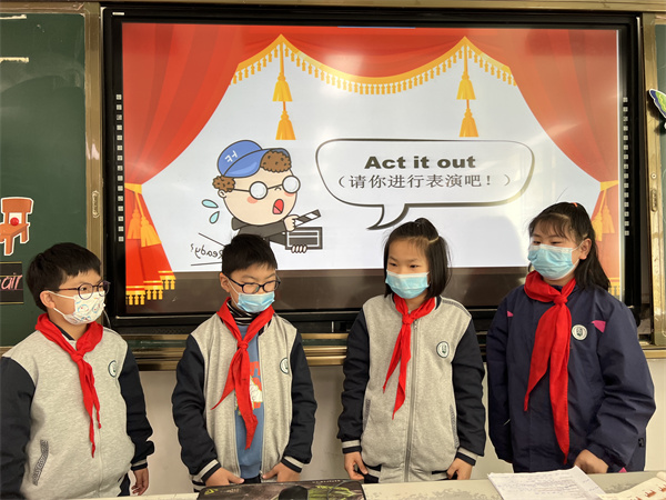 学生活动3.jpg