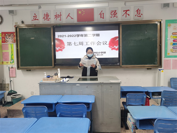 829920CEABF70591273962C03C20BDCA.jpg
