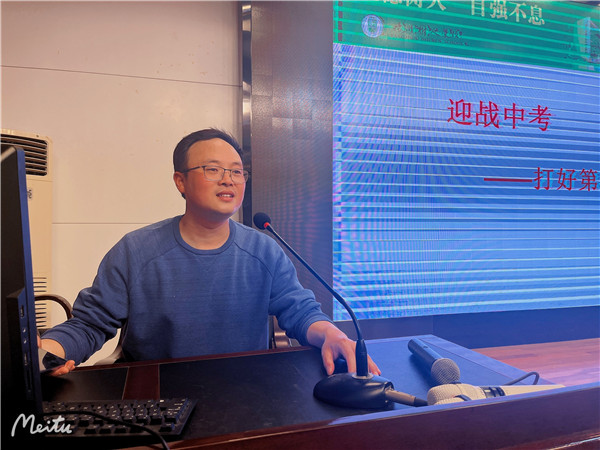 QQ图片20220407161429.jpg