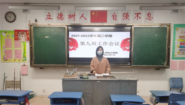 图1.jpg