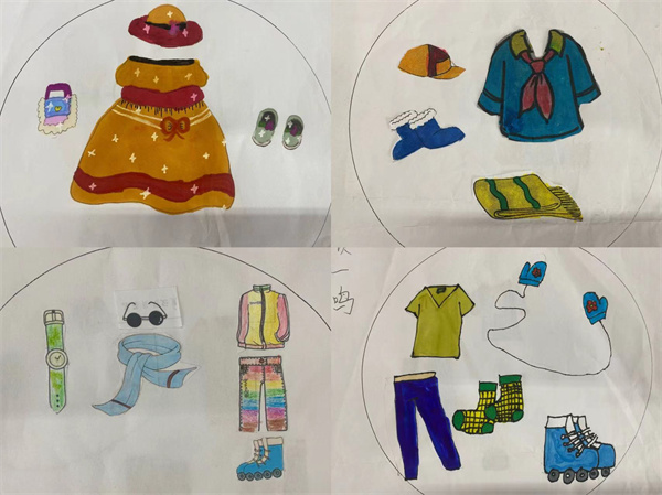 10.学生绘画作品展示.jpg