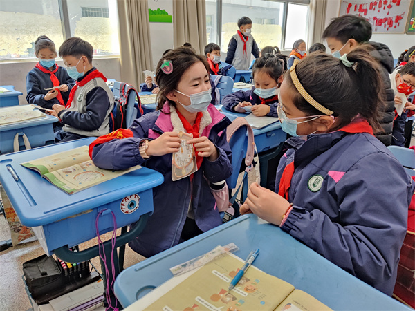 英文对话.jpg