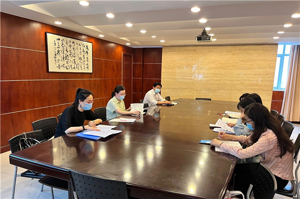 QQ图片20220413104438.jpg