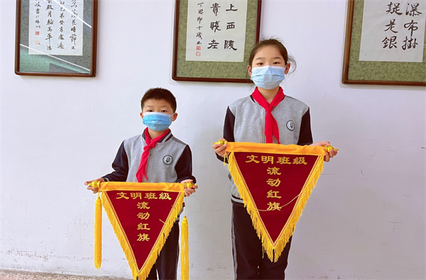 图片4.png