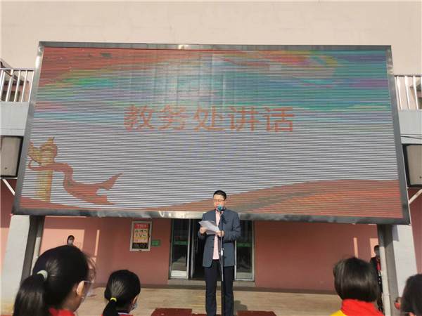 微信图片_20220411143731.jpg