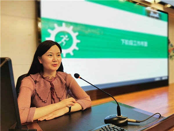 微信图片_20220425084115.jpg