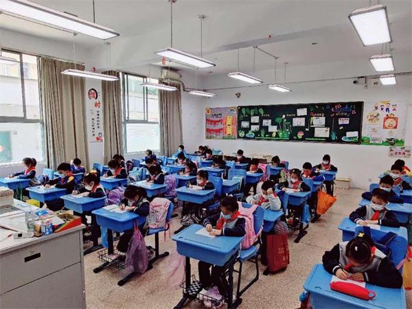 图片11.png