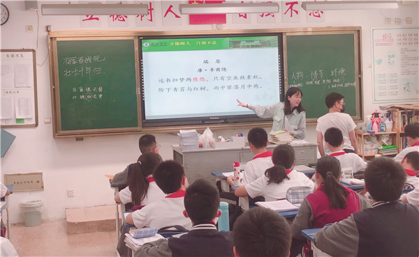 QQ图片20220413104420.jpg