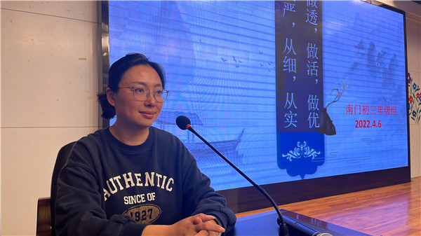 QQ图片20220407161425.jpg