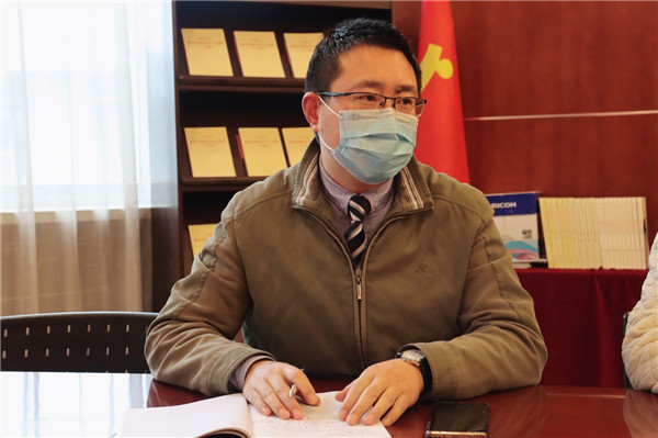 QQ图片20220402102218.jpg