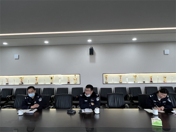 杨军.jpg