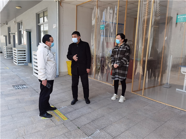 微信图片_20220406174140.jpg