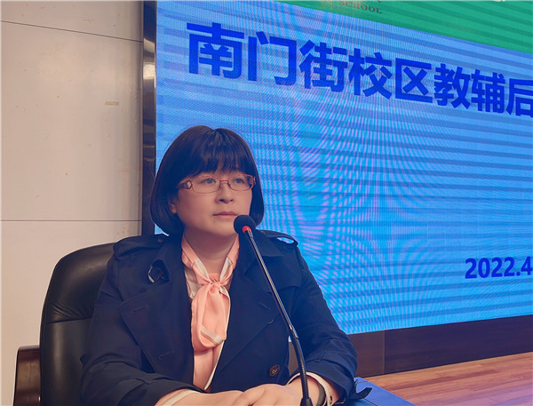 QQ图片20220415153257.jpg
