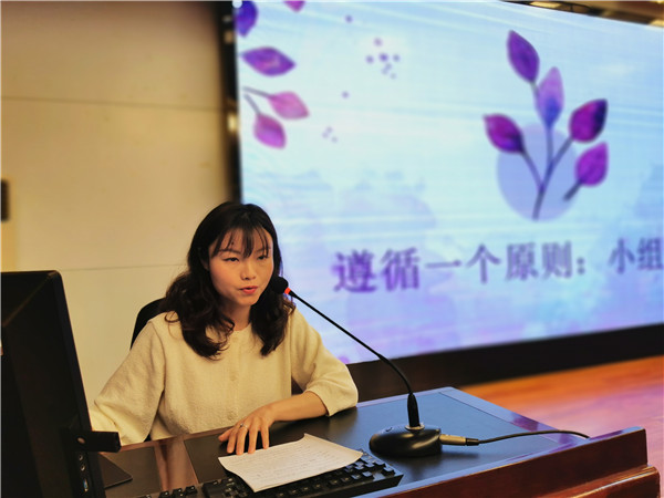 微信图片_20220425084210.jpg