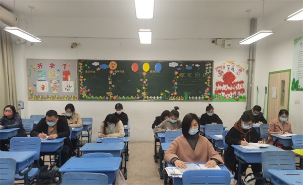 图2.jpg
