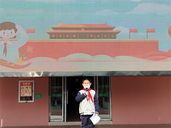 图一.jpg