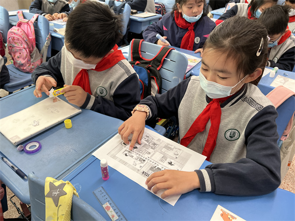 学生活动1.jpg