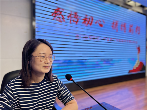 微信图片_20220425084019.jpg