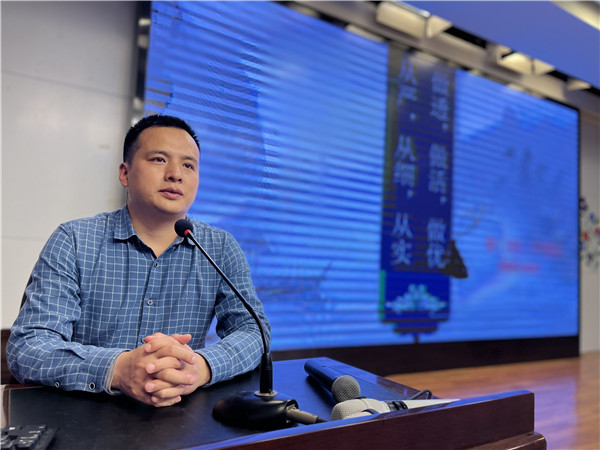 QQ图片20220407161415.jpg