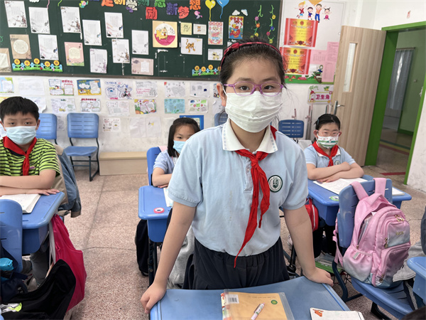 学生发言.jpg