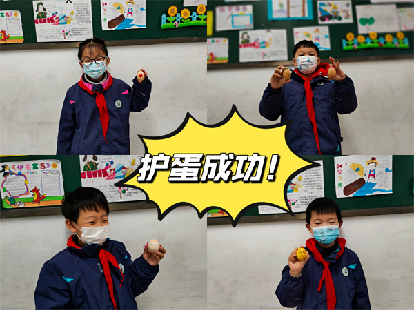 图1-4.jpg